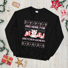 Load image into Gallery viewer, Gretchen Wieners - MyTherapistSays