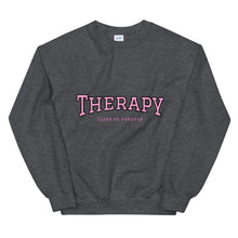 Load image into Gallery viewer, Therapy - Pink
