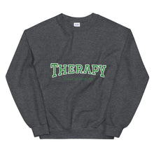 Load image into Gallery viewer, Therapy - Forest Green