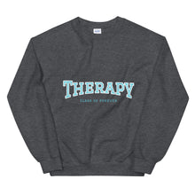 Load image into Gallery viewer, Therapy - Teal