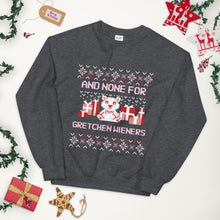 Load image into Gallery viewer, Gretchen Wieners - MyTherapistSays