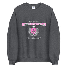 Load image into Gallery viewer, MTS Prep