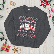 Load image into Gallery viewer, Gretchen Wieners - MyTherapistSays