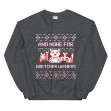 Load image into Gallery viewer, Gretchen Wieners