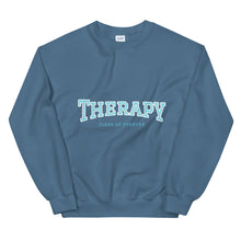 Load image into Gallery viewer, Therapy - Teal
