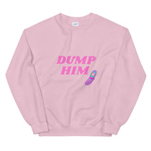 Load image into Gallery viewer, Dump Him