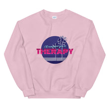 Load image into Gallery viewer, Remember You In Therapy