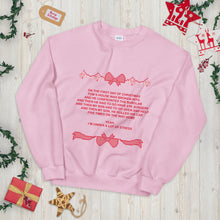 Load image into Gallery viewer, Tom's Christmas - MyTherapistSays