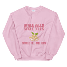 Load image into Gallery viewer, Single Bells - MyTherapistSays