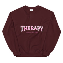 Load image into Gallery viewer, Therapy - Pink