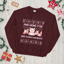 Load image into Gallery viewer, Gretchen Wieners - MyTherapistSays
