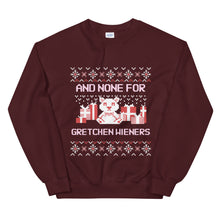 Load image into Gallery viewer, Gretchen Wieners