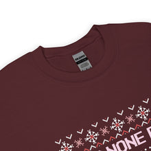 Load image into Gallery viewer, Gretchen Wieners