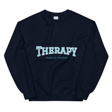 Load image into Gallery viewer, Therapy - Teal