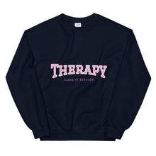 Load image into Gallery viewer, Therapy - Pink