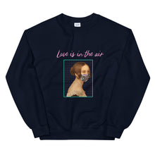 Load image into Gallery viewer, Love Is In The Air