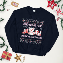 Load image into Gallery viewer, Gretchen Wieners - MyTherapistSays