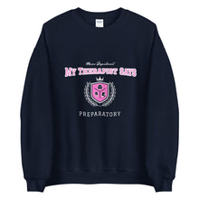 Load image into Gallery viewer, MTS Prep