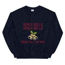 Load image into Gallery viewer, Single Bells - MyTherapistSays