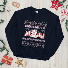 Load image into Gallery viewer, Gretchen Wieners - MyTherapistSays