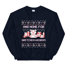 Load image into Gallery viewer, Gretchen Wieners