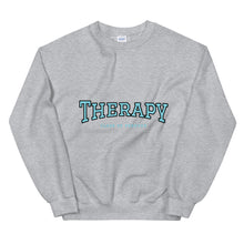 Load image into Gallery viewer, Therapy - Teal