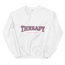 Load image into Gallery viewer, Therapy - Pink