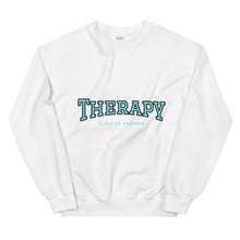 Load image into Gallery viewer, Therapy - Teal