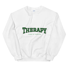 Load image into Gallery viewer, Therapy - Forest Green