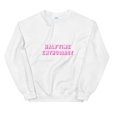 Load image into Gallery viewer, Halftime Enthusiast