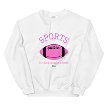 Load image into Gallery viewer, Sports