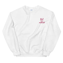 Load image into Gallery viewer, Final Rose Material