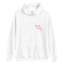 Load image into Gallery viewer, Dead Inside