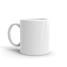 Load image into Gallery viewer, Too Peopley - MyTherapistSays