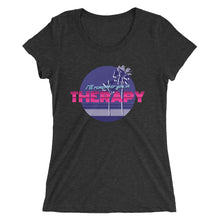 Load image into Gallery viewer, Remember You In Therapy