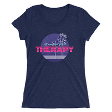 Load image into Gallery viewer, Remember You In Therapy