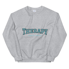 Load image into Gallery viewer, Therapy - Teal
