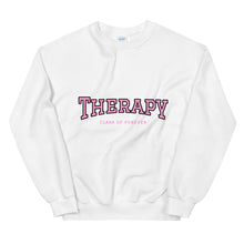 Load image into Gallery viewer, Therapy - Pink
