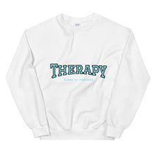 Load image into Gallery viewer, Therapy - Teal

